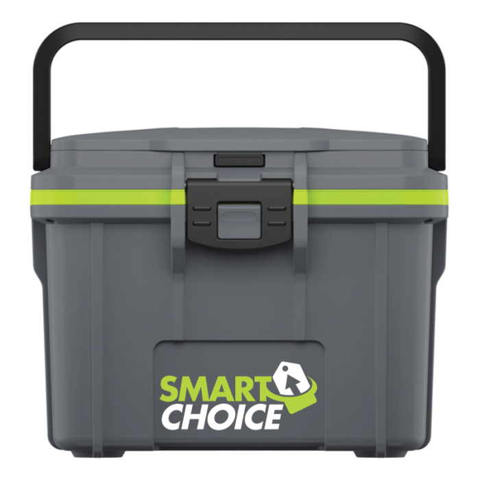 Pelican™ Custom 8qt Personal Coolers