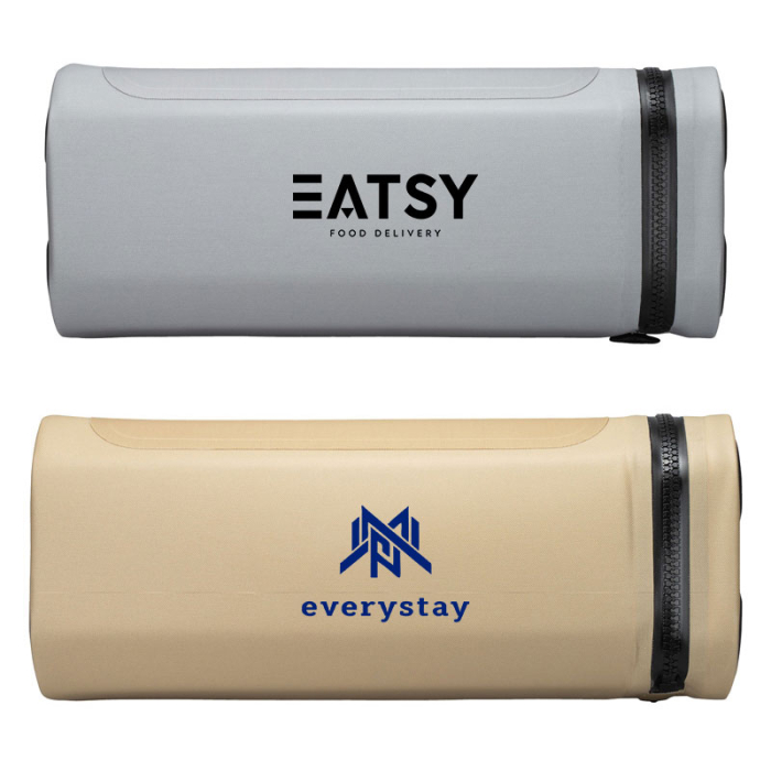 Pelican™ Customized Dayventure Cooler Slings