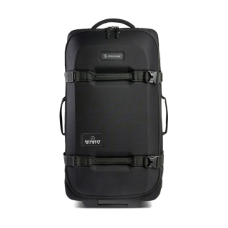 Pelican™ HY28 Aegis Check-In Rolling Hybrid Duffels