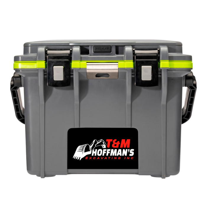 Pelican™ Promotional 14qt Personal Coolers