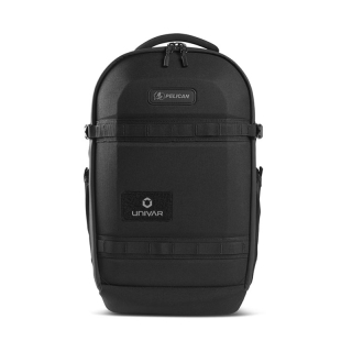 Pelican™ PX18 Aegis Travel Packs