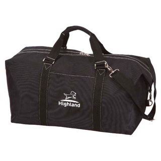 19.5 Inch Tour Carry-On Travel Bags