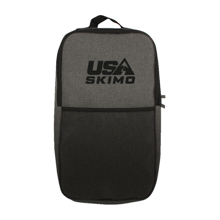 Personalized Athletic Bags