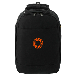 Day Owl Slim 14 Inch Computer Backpacks