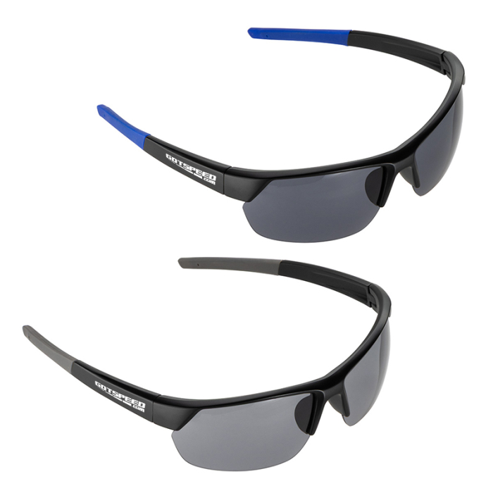 Personalized Delray Sunglasses