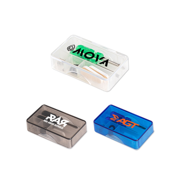Personalized Eyeglasses Repair Kits