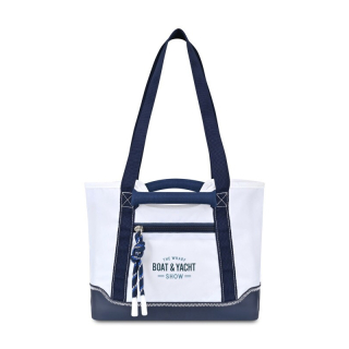 Harborside Mini Boat Bags