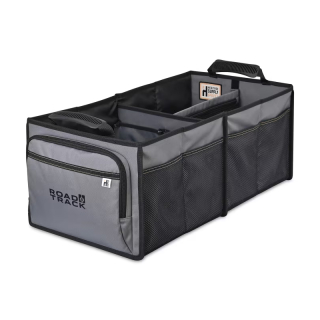 Heritage Supply Pro® Recycled Cargo Haulers