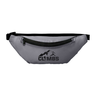 Hipster Recycled rPET Fanny Packs