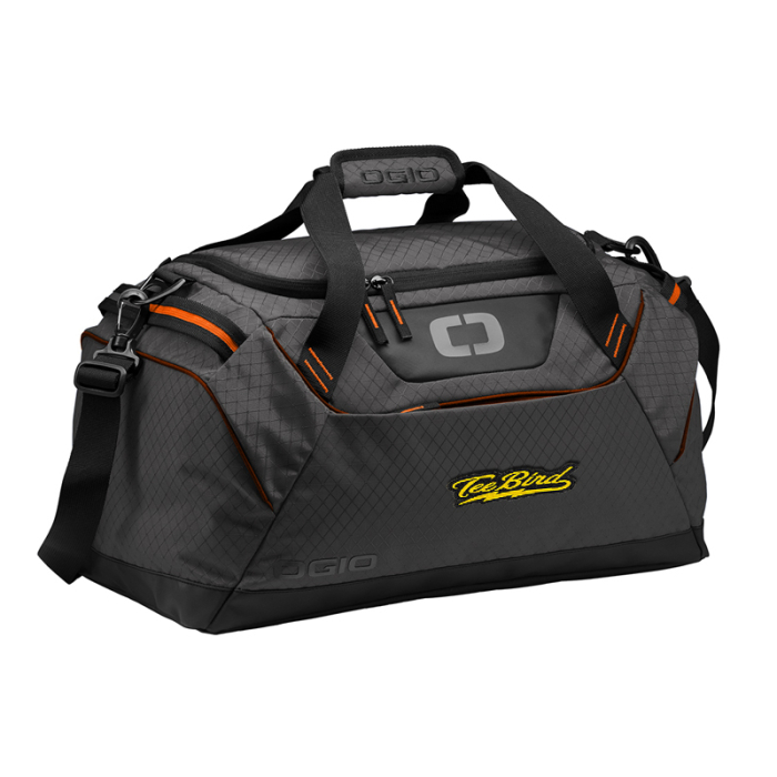 Personalized OGIO® Catalyst Duffels