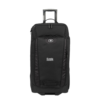 OGIO® Nomad 30 Travel Bags
