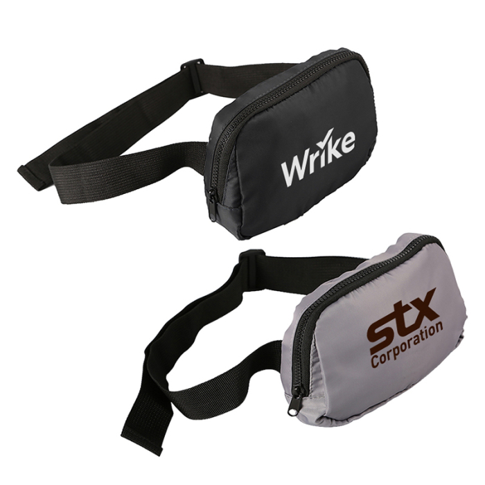 Personalized Over-The-Shoulder Bags