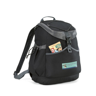 Park Side Backpack Coolers