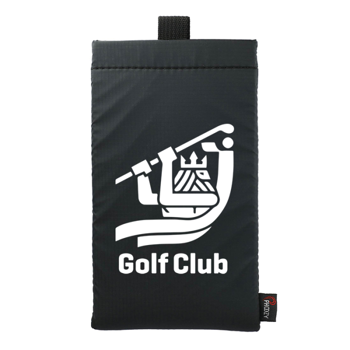 Personalized Phoozy Apollo II