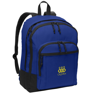 Port Authority® Basic BackPacks
