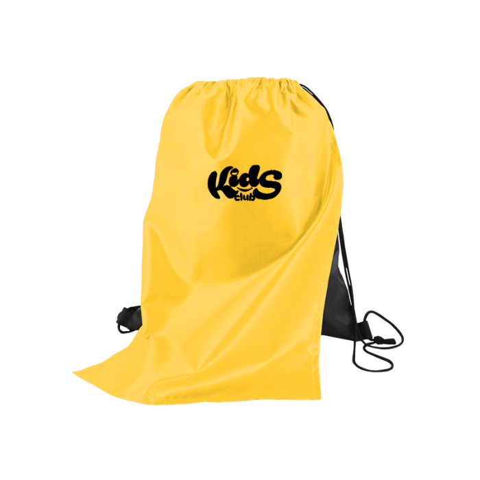 Personalized Super Hero Sport Packs