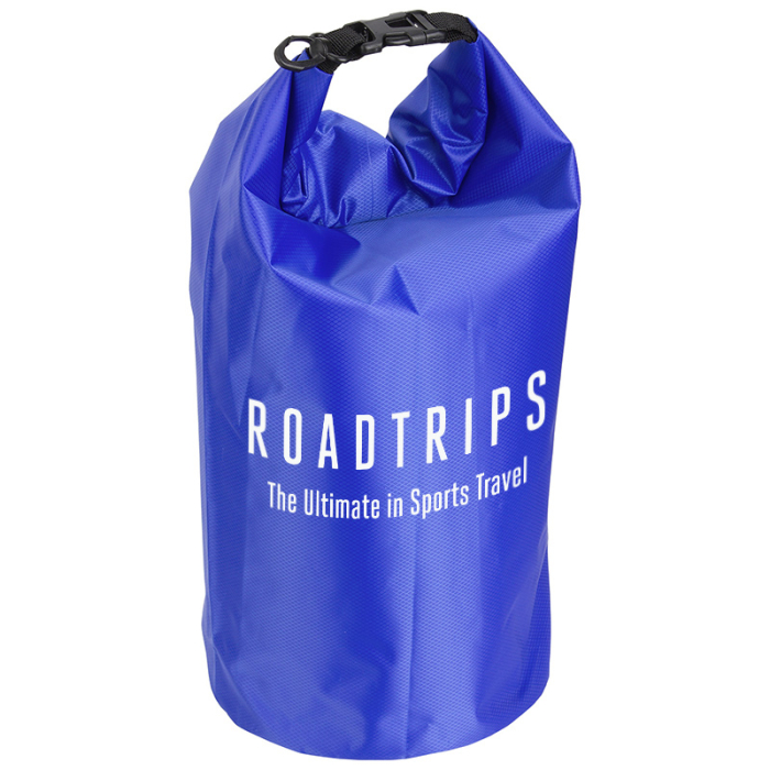 Promotional 10-Liter Waterproof Gear Bags
