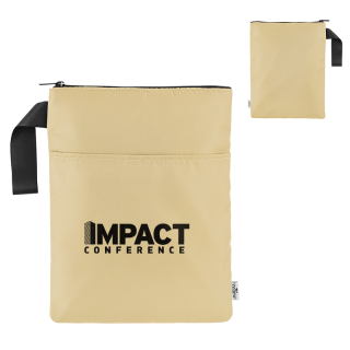 Anywhere Book and Tablet Sleeves