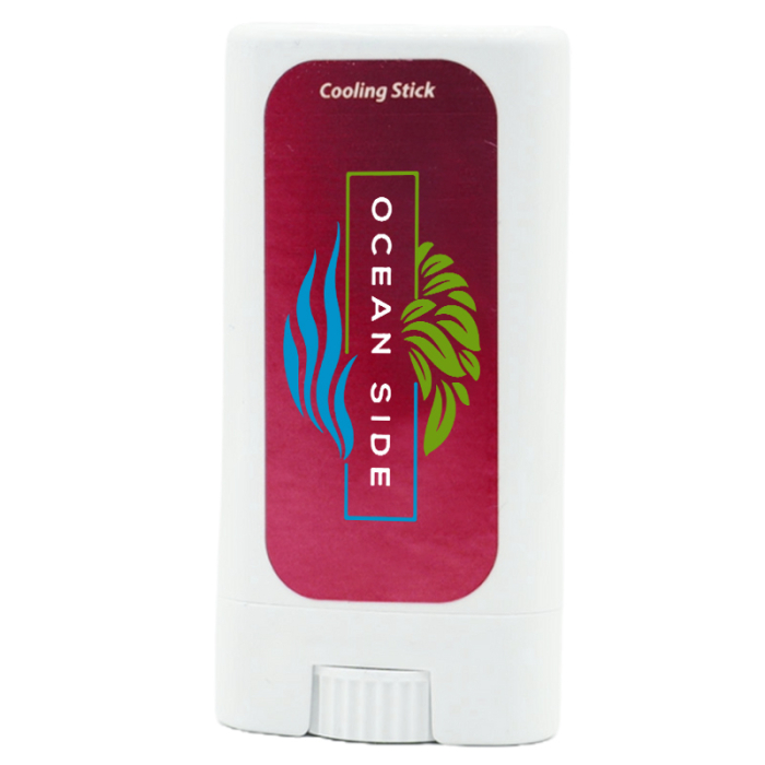 Promotional Cooling Sticks