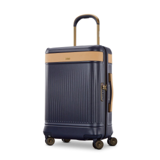 Hartmann Reserve Carry-Ons