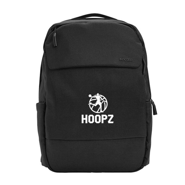 Promotional Incase Crosstown Backpacks 20L