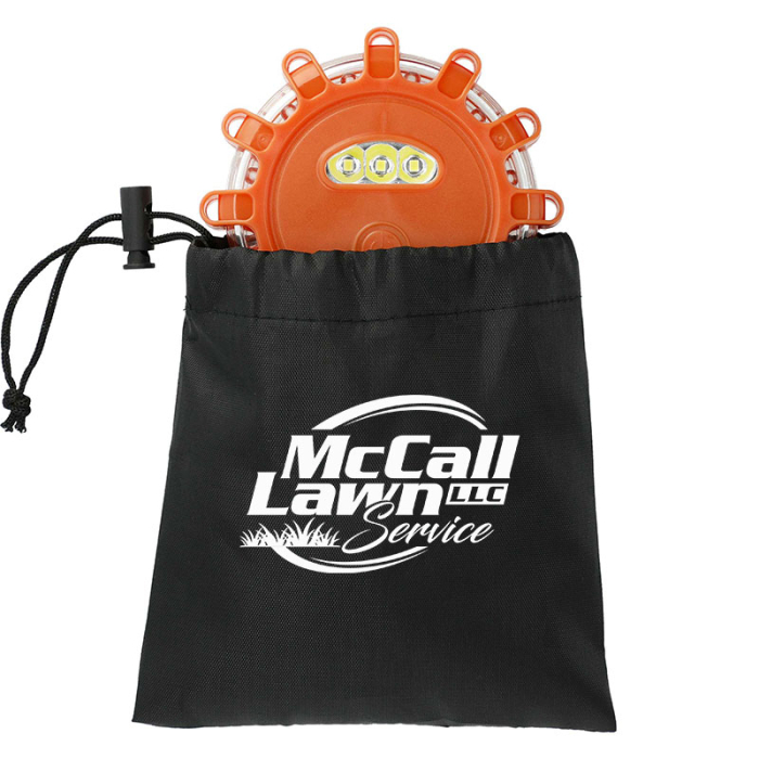 Promotional LED Road Flares