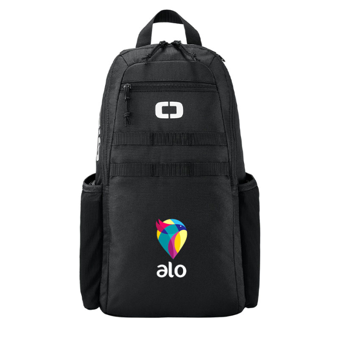 Promotional OGIO® Court Slings