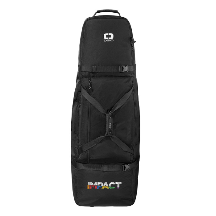 Promotional OGIO® Golf Travel Bags