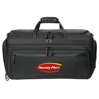 OGIO® Transform Garment Duffels