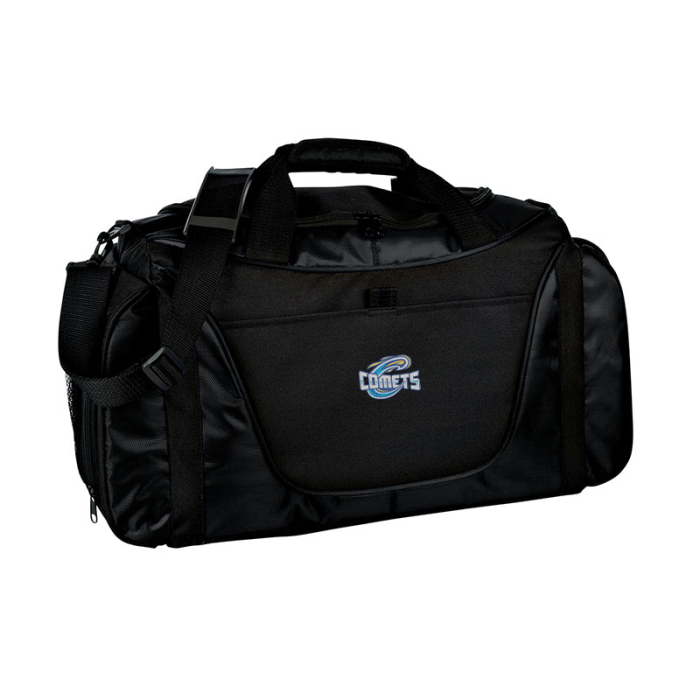Promotional Port Authority® Medium Two-Tone Duffel Bags