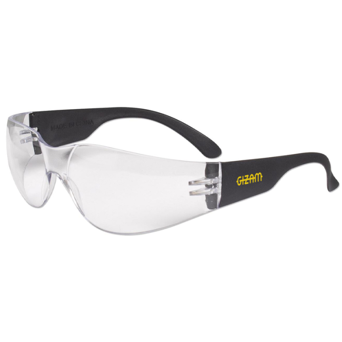 Promotional Safety Glasses