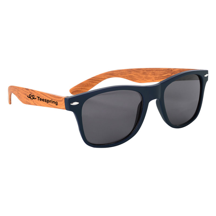 Promotional Surfrider Malibu Sunglasses