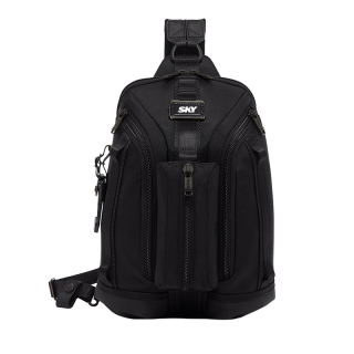 Promotional TUMI Knight Sling Backpacks