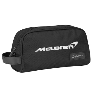 TaylorMade Players Small Organizers
