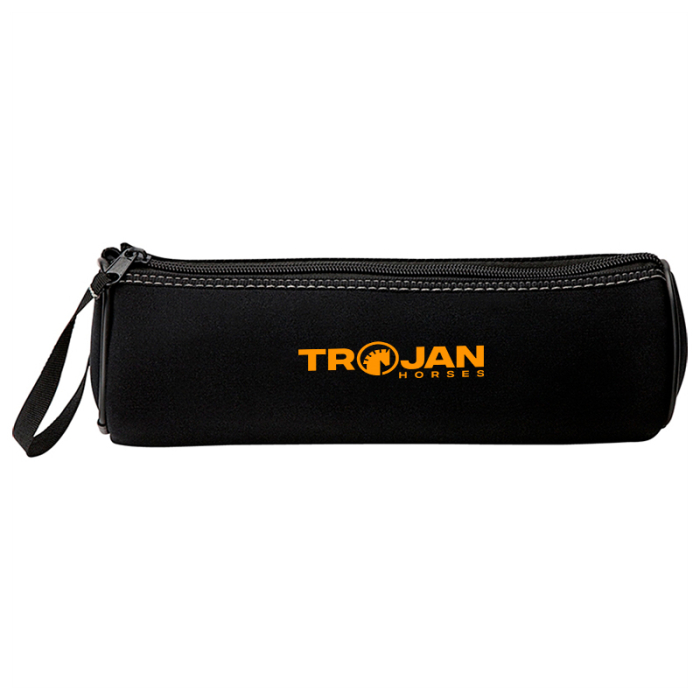 Promotional Terzo Neoprene Travel Cases