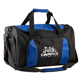 Ultimate Duffel Bags