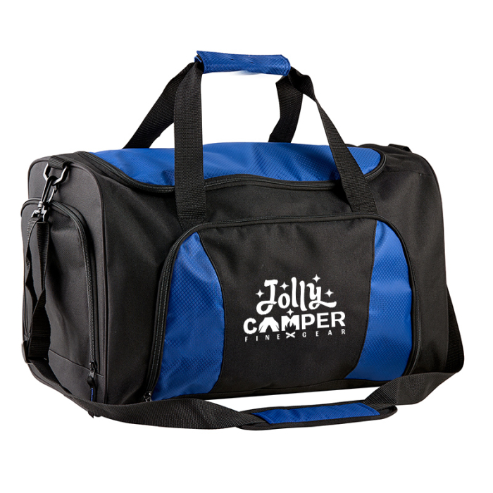 Promotional Ultimate Duffel Bags