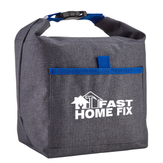 Roll-It™ Lunch Bags