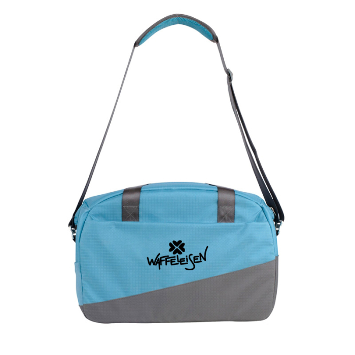 RovR® Customized TravelR™ 27L Cooler Duffels