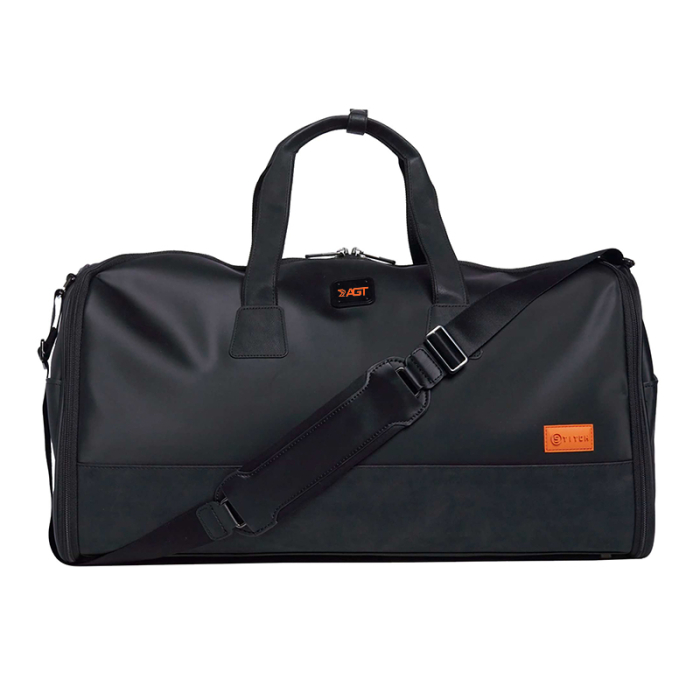 STITCH® Customized Ultimate Garment Bags
