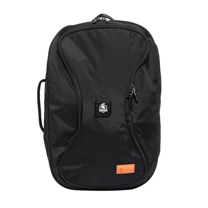 STITCH® Promotional Day Traveler Backpacks