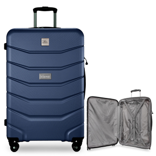 Skyway® 28 Inch Silverton Hardside Large Check-In...