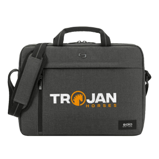 Solo New York Rivington Slim Briefs