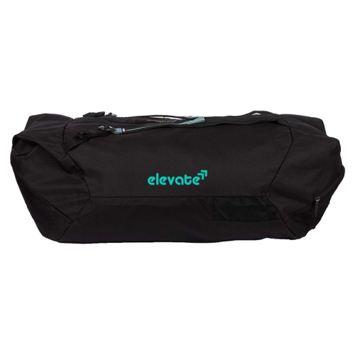 Thule Promotional Go Pack Duffels