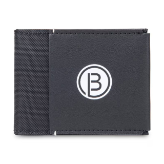 Travis and Wells® Lennox Money Clips