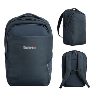 Troubadour rPET Neo Backpacks