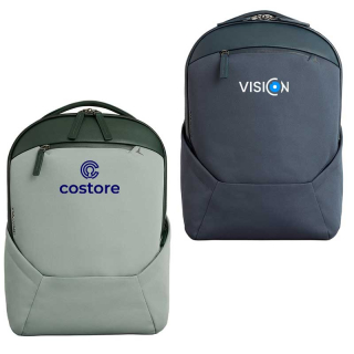 Troubadour rPET Apex Backpacks