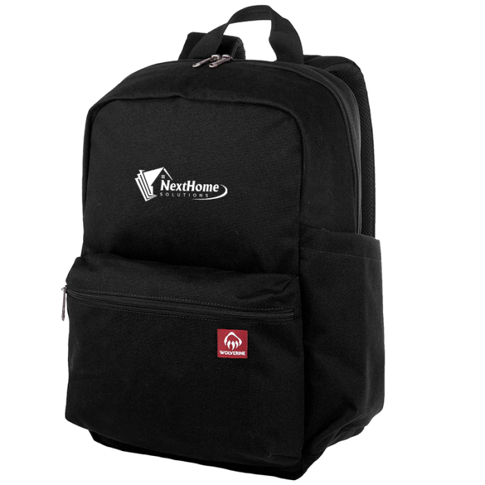 Wolverine Custom 24L Classic Backpacks