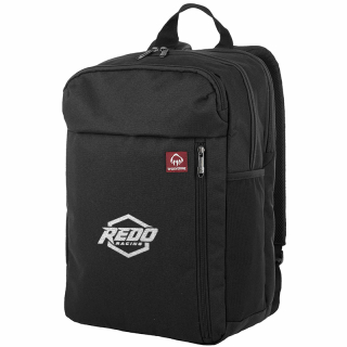 Wolverine 30L Transit Backpacks
