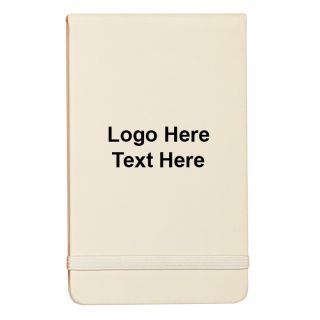 3x5 Inch Jotter Notebooks